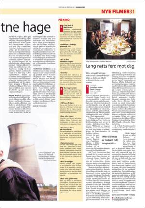 fremtiden-20140206_000_00_00_031.pdf