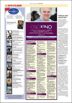 fremtiden-20140206_000_00_00_032.pdf