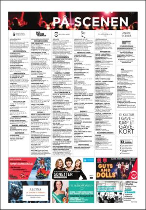 fremtiden-20140206_000_00_00_033.pdf