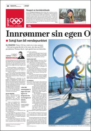 fremtiden-20140206_000_00_00_034.pdf