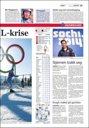 fremtiden-20140206_000_00_00_035.pdf