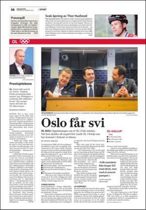 fremtiden-20140206_000_00_00_036.pdf