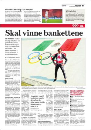 fremtiden-20140206_000_00_00_037.pdf