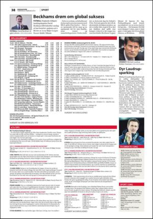 fremtiden-20140206_000_00_00_038.pdf