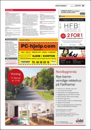 fremtiden-20140206_000_00_00_039.pdf