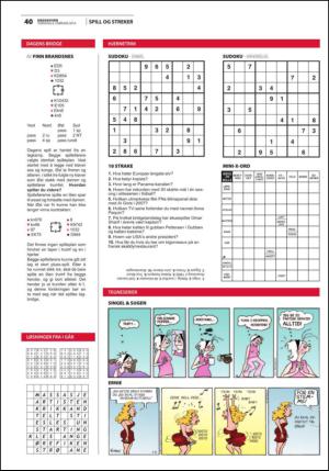 fremtiden-20140206_000_00_00_040.pdf