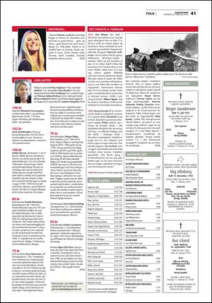 fremtiden-20140206_000_00_00_041.pdf