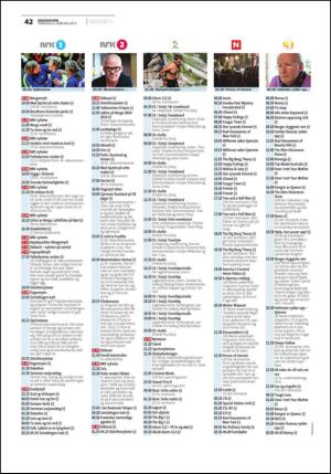 fremtiden-20140206_000_00_00_042.pdf