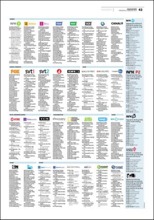 fremtiden-20140206_000_00_00_043.pdf