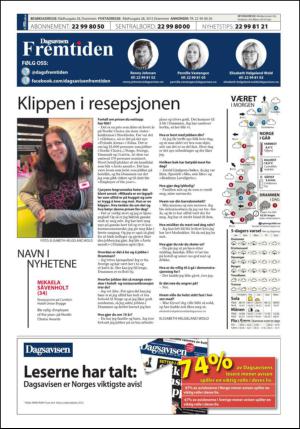 fremtiden-20140206_000_00_00_044.pdf