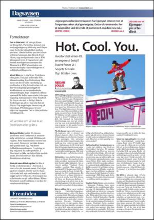 fremtiden-20140207_000_00_00_002.pdf