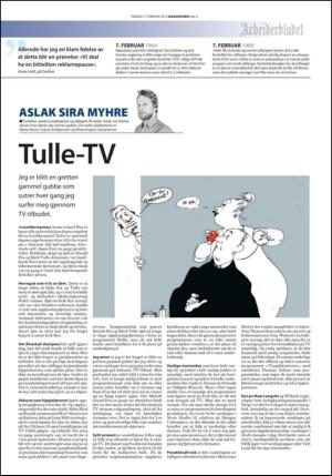 fremtiden-20140207_000_00_00_003.pdf