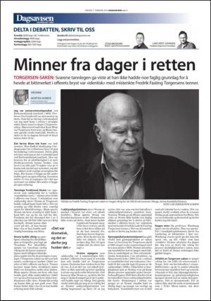 fremtiden-20140207_000_00_00_004.pdf