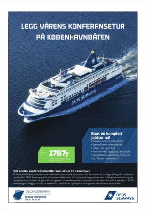 fremtiden-20140207_000_00_00_005.pdf