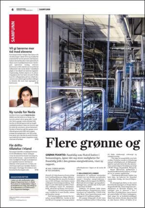 fremtiden-20140207_000_00_00_006.pdf