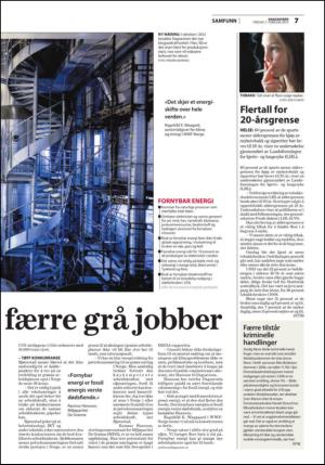 fremtiden-20140207_000_00_00_007.pdf