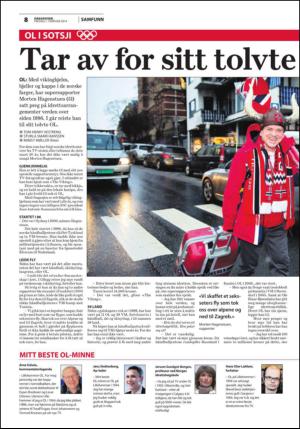 fremtiden-20140207_000_00_00_008.pdf