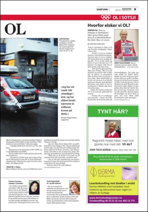 fremtiden-20140207_000_00_00_009.pdf