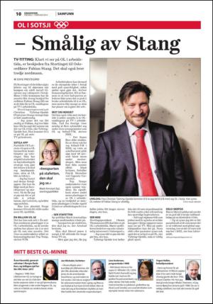 fremtiden-20140207_000_00_00_010.pdf