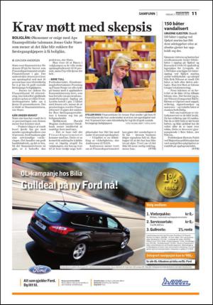 fremtiden-20140207_000_00_00_011.pdf