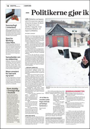 fremtiden-20140207_000_00_00_012.pdf