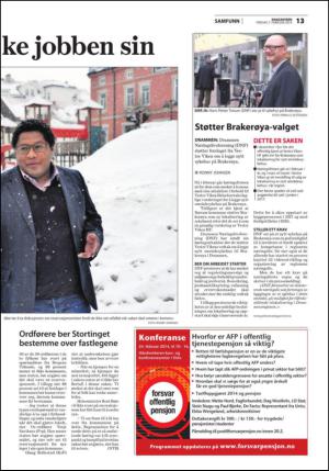 fremtiden-20140207_000_00_00_013.pdf