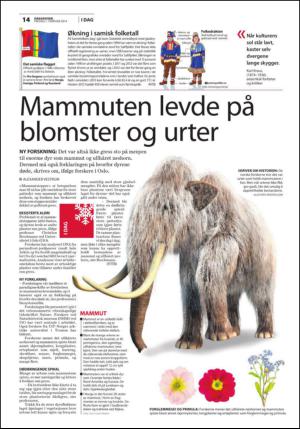 fremtiden-20140207_000_00_00_014.pdf