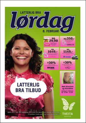 fremtiden-20140207_000_00_00_015.pdf