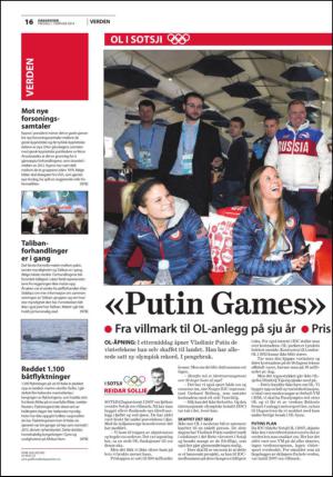 fremtiden-20140207_000_00_00_016.pdf