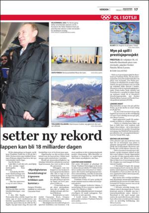 fremtiden-20140207_000_00_00_017.pdf