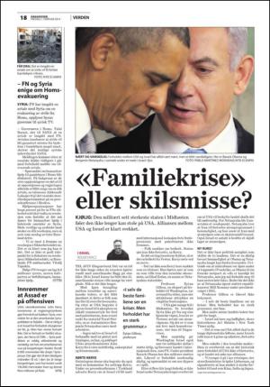 fremtiden-20140207_000_00_00_018.pdf