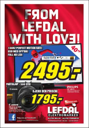 fremtiden-20140207_000_00_00_019.pdf