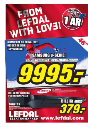 fremtiden-20140207_000_00_00_020.pdf