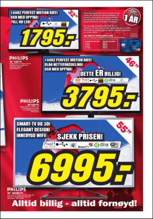 fremtiden-20140207_000_00_00_021.pdf