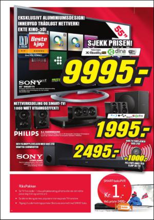 fremtiden-20140207_000_00_00_022.pdf