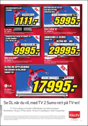 fremtiden-20140207_000_00_00_023.pdf