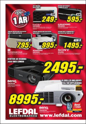 fremtiden-20140207_000_00_00_024.pdf