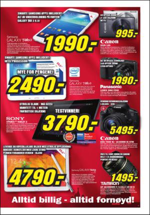 fremtiden-20140207_000_00_00_025.pdf