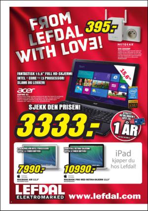 fremtiden-20140207_000_00_00_026.pdf