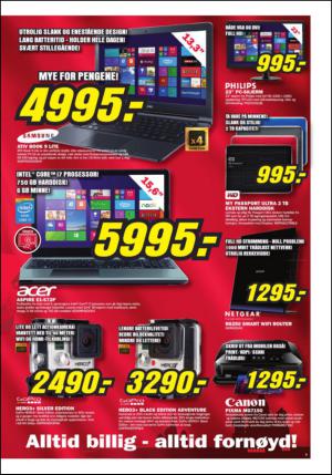 fremtiden-20140207_000_00_00_027.pdf