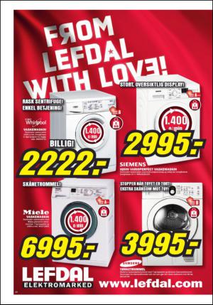 fremtiden-20140207_000_00_00_028.pdf