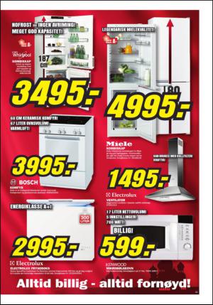 fremtiden-20140207_000_00_00_029.pdf