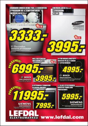 fremtiden-20140207_000_00_00_030.pdf