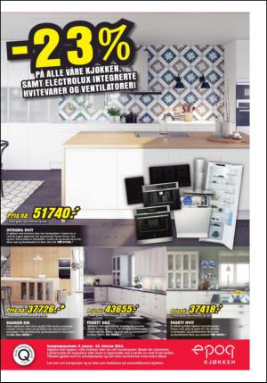 fremtiden-20140207_000_00_00_031.pdf