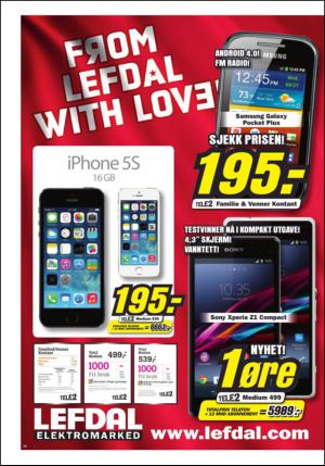 fremtiden-20140207_000_00_00_032.pdf