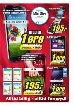 fremtiden-20140207_000_00_00_033.pdf