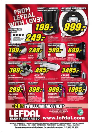 fremtiden-20140207_000_00_00_034.pdf