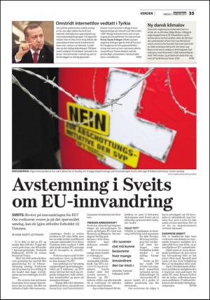 fremtiden-20140207_000_00_00_035.pdf