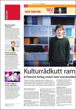 fremtiden-20140207_000_00_00_036.pdf