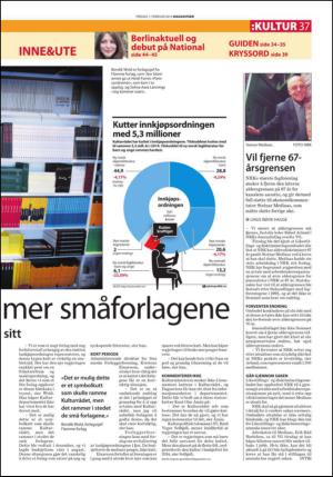 fremtiden-20140207_000_00_00_037.pdf